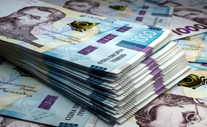 Харків отримає субвенції на харчування школярів і зарплати вчителям