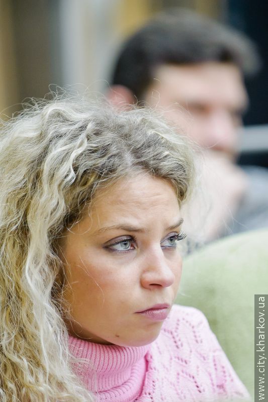 Харків вийшов на друге місце в Україні з видачі дозвільних документів
