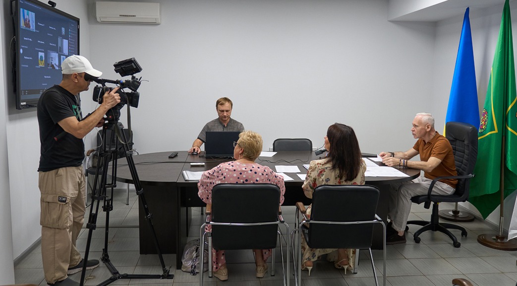 АПМГ напрацьовує пропозиції щодо державної житлової політики