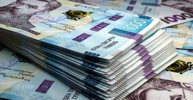 Харків отримає субвенцію на харчування школярів і допомогу на придбання укриттів