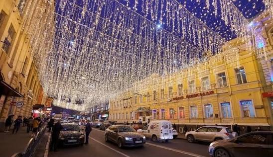 Ігор Терехов: На вимогу військових «зоряне небо» вмикати не будемо