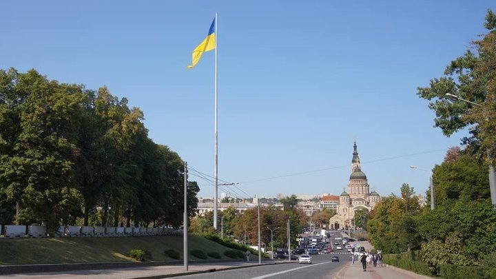 Ігор Терехов: Кошти прифронтових міст мають залишатися на місцях