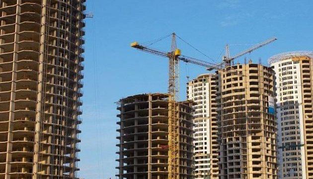 Ігор Терехов: Питання будівництва житла актуальне для всієї України
