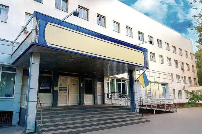 До наглядової ради Міської клінічної лікарні №31 затвердили п’ятьох кандидатів