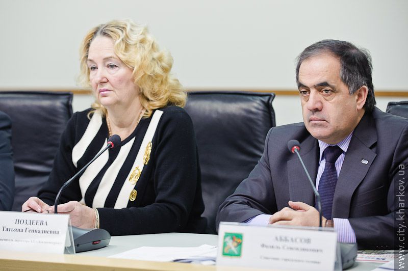 З підприємцями укладуть договори на вивезення ТПВ