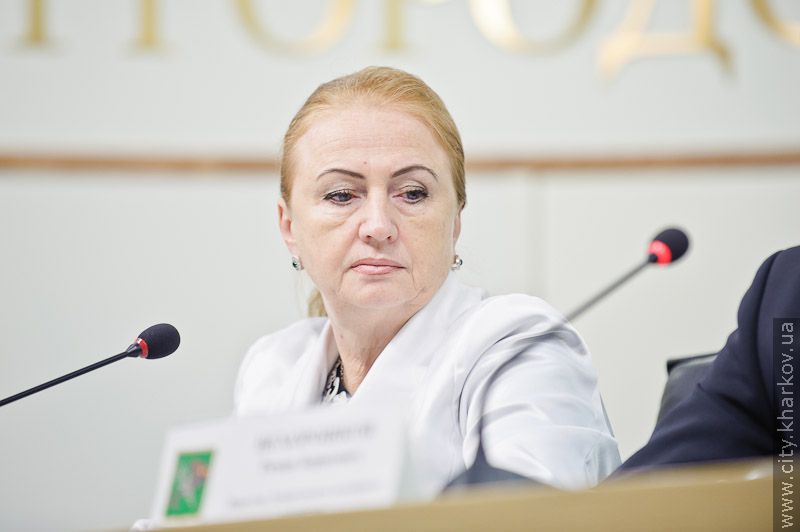 З підприємцями укладуть договори на вивезення ТПВ