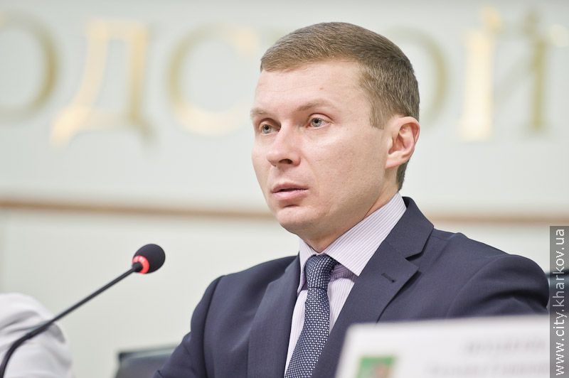 З підприємцями укладуть договори на вивезення ТПВ