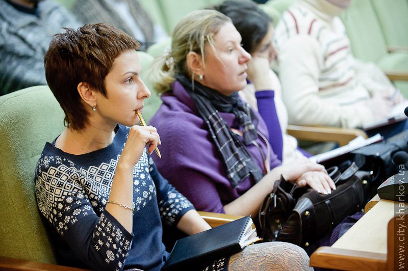 З підприємцями укладуть договори на вивезення ТПВ