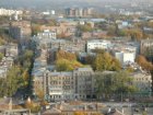 У Харкові реалізують масштабний проект з модернізації ЖКГ (оновлено)