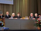 В університеті імені Каразіна відбулася асамблея вчених рад