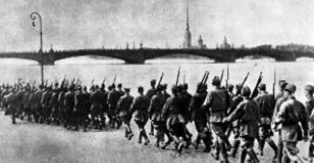 У Харкові відзначили 68-му річницю зняття блокади Ленінграда