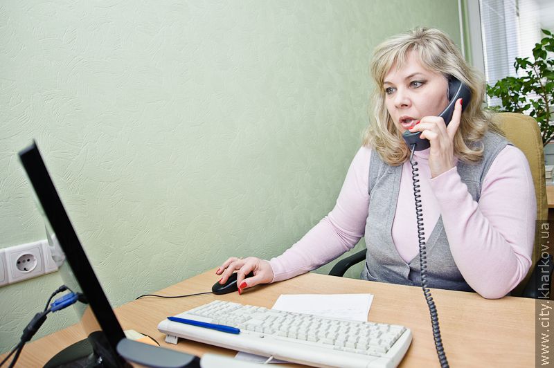 За п'ять років роботи служба «15-62» прийняла понад 1600 подяк