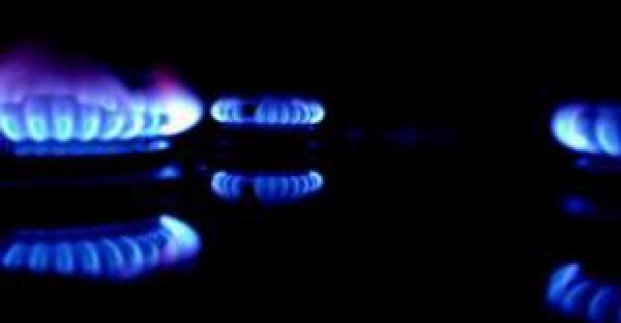 «Харківміськгаз» закликає обережно користуватися газовими приладами