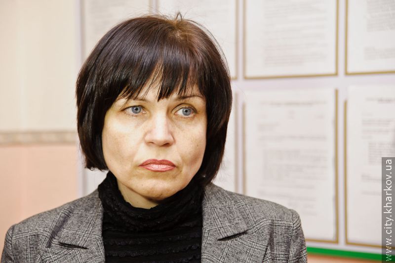 У міському центрі реінтеграції видали теплий одяг тим, хто цього потребує