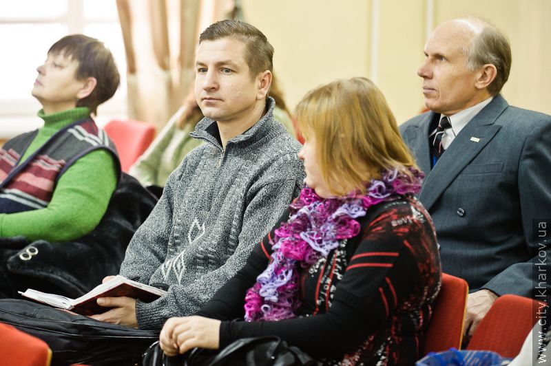 Ветерани локальних воєн підписали договір про співпрацю з Історичним музеєм