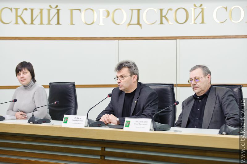 Лізингові тролейбуси і трамваї залишаться в Харкові