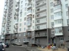 Чотири житлових будинки приймуть у власність міста