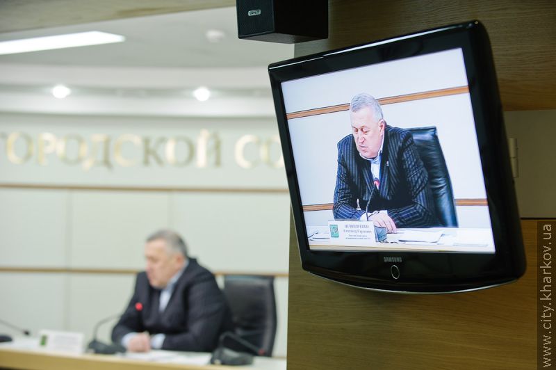 У Харкові готують майданчики для кемпінгів датських і німецьких уболівальників