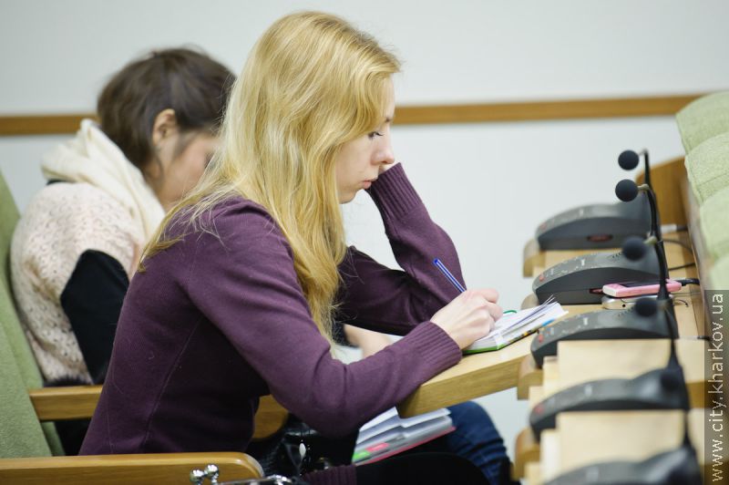 У Харкові готують майданчики для кемпінгів датських і німецьких уболівальників