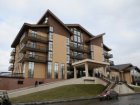 590 additional rooms will be ready for the guests of EURO-2012 by March