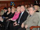 У Харкові проходить науково-практична конференція на тему «Основи збереження життя»