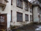 Пільги для мешканців ветхих будинків почнуть діяти в березні