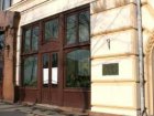 Харківський театр ляльок отримає премію імені Лесі Українки