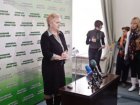 Захворюваність на ГРЗ та грип у Харкові нижча від епідпорогу вчетверо