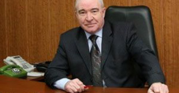 На згадку про Анатолія Бугайця встановлять меморіальні дошки та бюст
