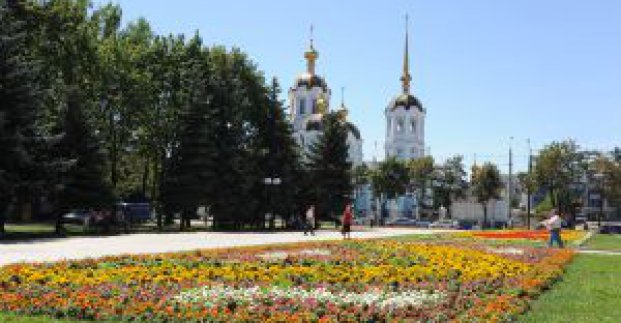 У Харкові встановлять кілька меморіальних дощок