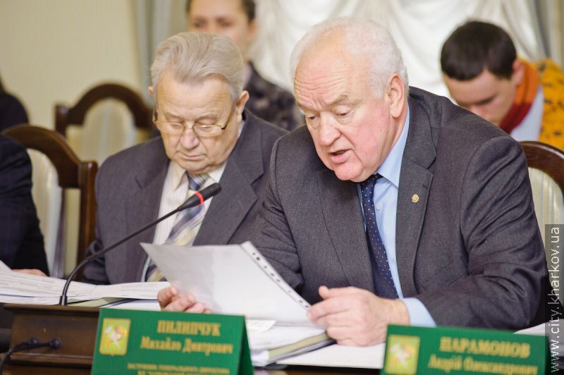 У 2011 році на зарплату бюджетникам спрямували майже 1,4 мільярда гривень