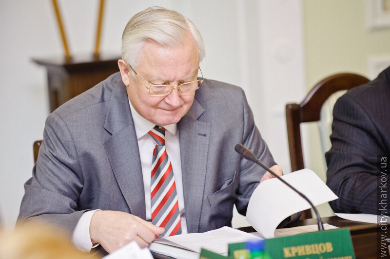 У 2011 році на зарплату бюджетникам спрямували майже 1,4 мільярда гривень