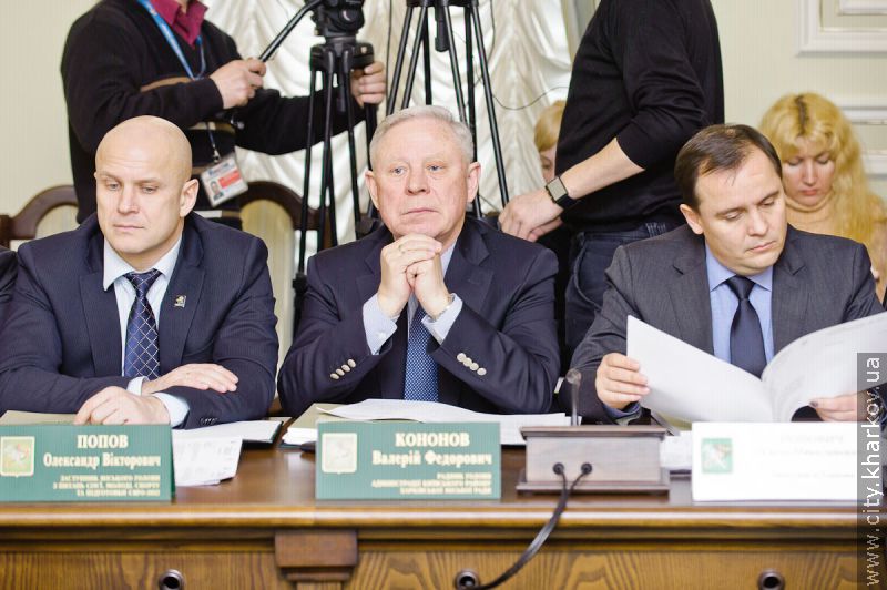 У 2011 році на зарплату бюджетникам спрямували майже 1,4 мільярда гривень