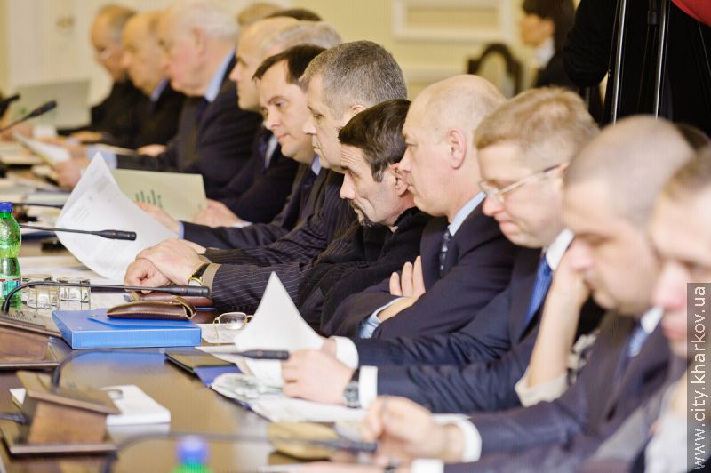 У 2011 році на зарплату бюджетникам спрямували майже 1,4 мільярда гривень