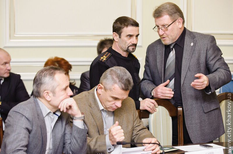 У 2011 році на зарплату бюджетникам спрямували майже 1,4 мільярда гривень