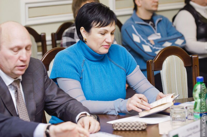 У 2011 році на зарплату бюджетникам спрямували майже 1,4 мільярда гривень