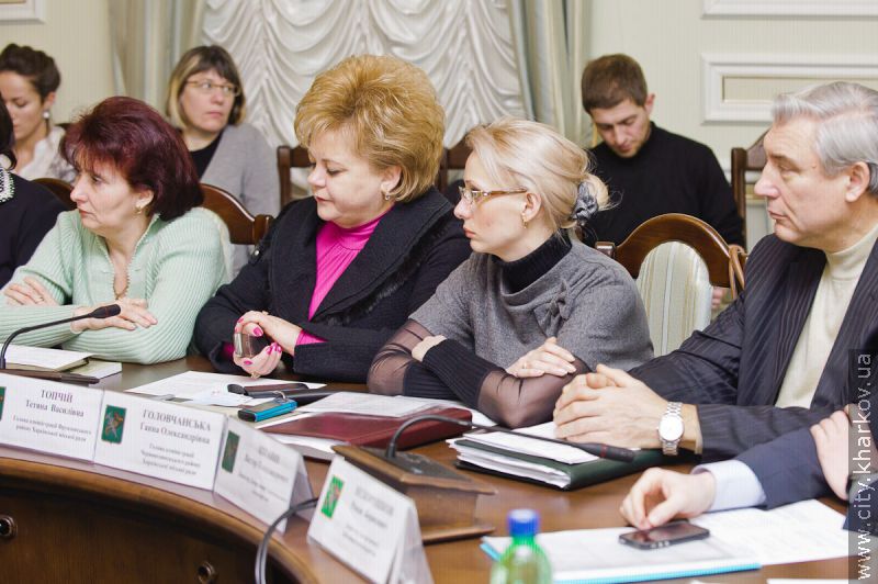 У 2011 році на зарплату бюджетникам спрямували майже 1,4 мільярда гривень