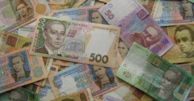 Торік до бюджету Харкова надійшло 3,8 мільярда гривень