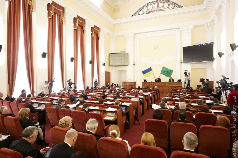 На притулок для бездомних тварин спрямують 3,6 мільйона гривень