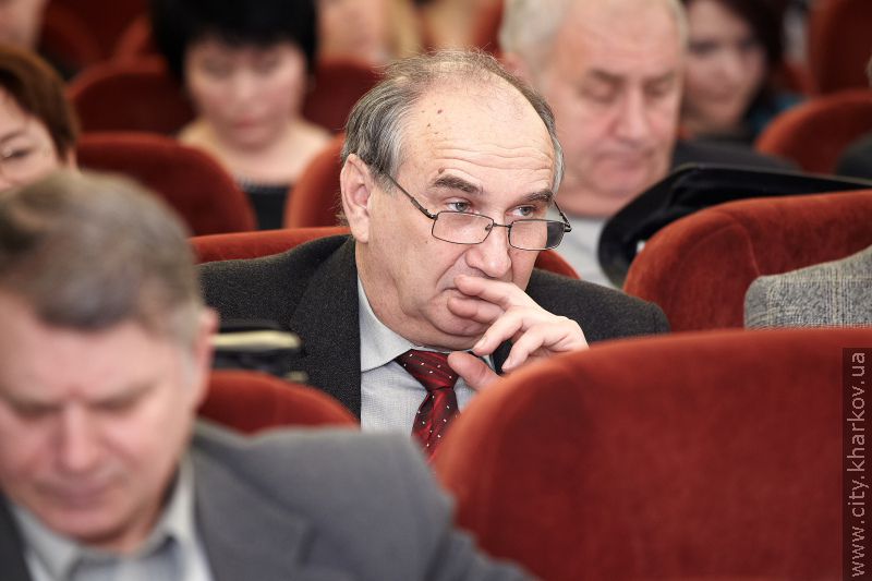 На притулок для бездомних тварин спрямують 3,6 мільйона гривень