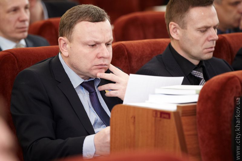 На притулок для бездомних тварин спрямують 3,6 мільйона гривень