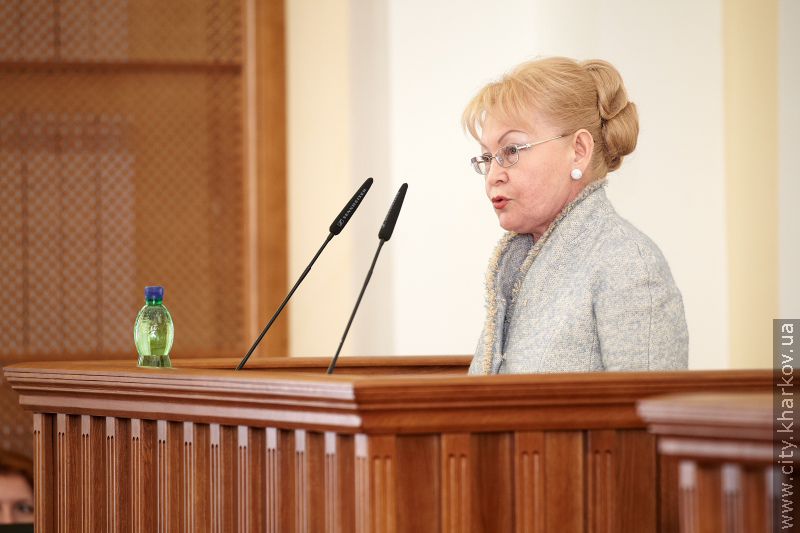 На притулок для бездомних тварин спрямують 3,6 мільйона гривень