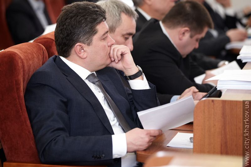 На притулок для бездомних тварин спрямують 3,6 мільйона гривень