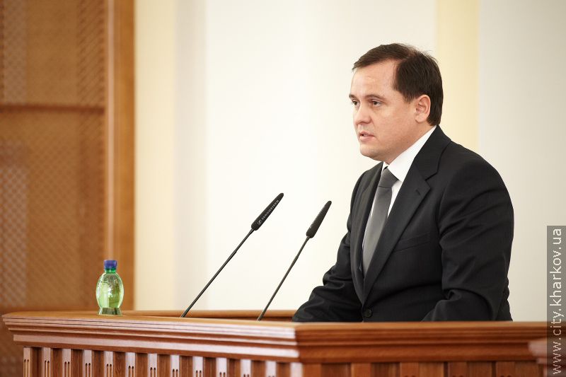 На притулок для бездомних тварин спрямують 3,6 мільйона гривень