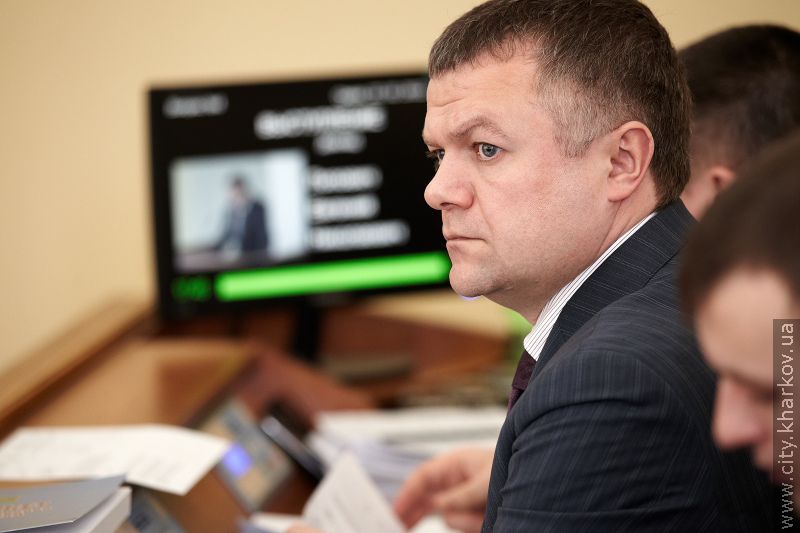 На притулок для бездомних тварин спрямують 3,6 мільйона гривень