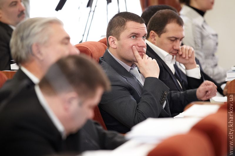 На притулок для бездомних тварин спрямують 3,6 мільйона гривень