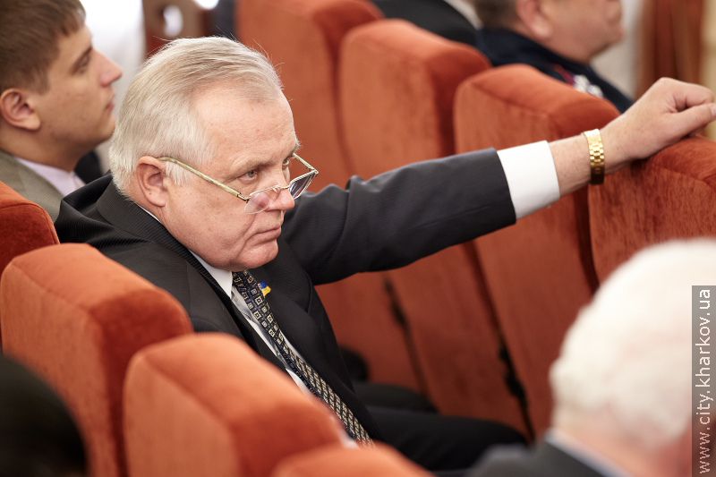На притулок для бездомних тварин спрямують 3,6 мільйона гривень