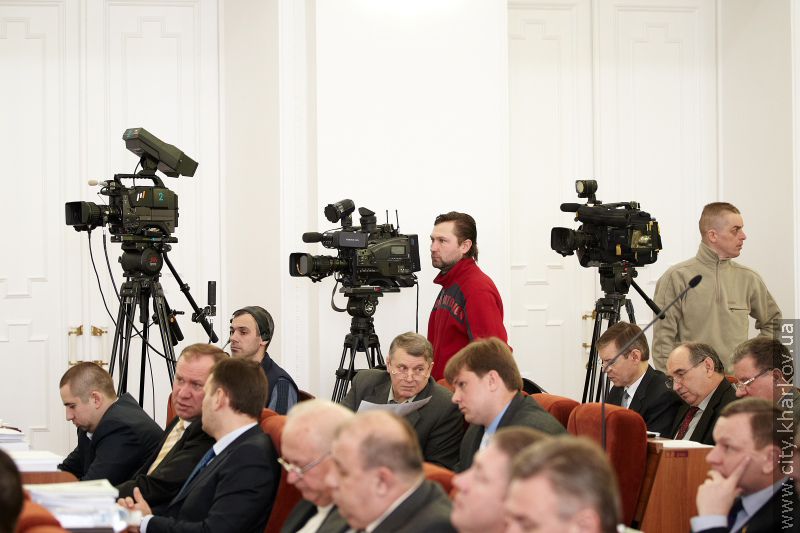 На притулок для бездомних тварин спрямують 3,6 мільйона гривень