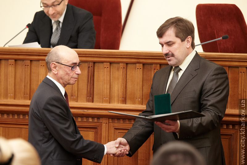 На притулок для бездомних тварин спрямують 3,6 мільйона гривень