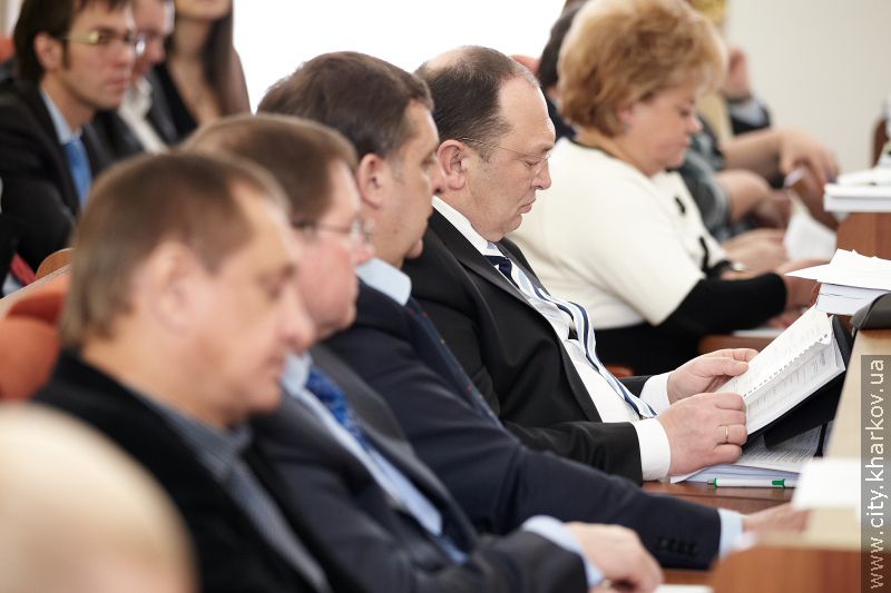 На притулок для бездомних тварин спрямують 3,6 мільйона гривень